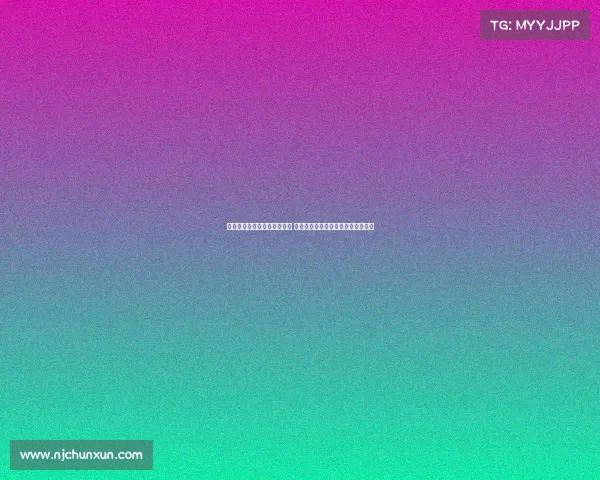 记者：伊萨克仍是利物浦首选 接下来以巴尔科拉和罗德里戈为核心