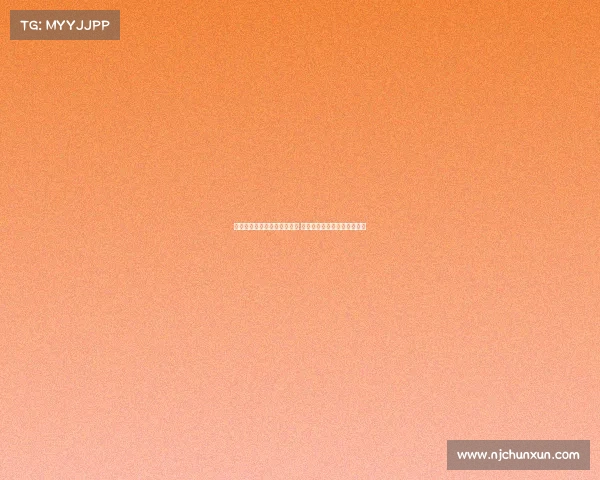 恩迪卡与苏莱在热身赛中受伤 但伤情均属轻微无需过度担忧