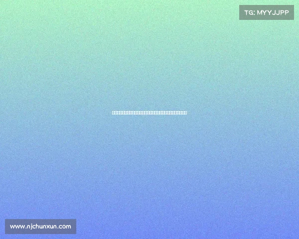 赛场指挥的艺术与科学：战略部署、沟通协调与决策能力的完美结合