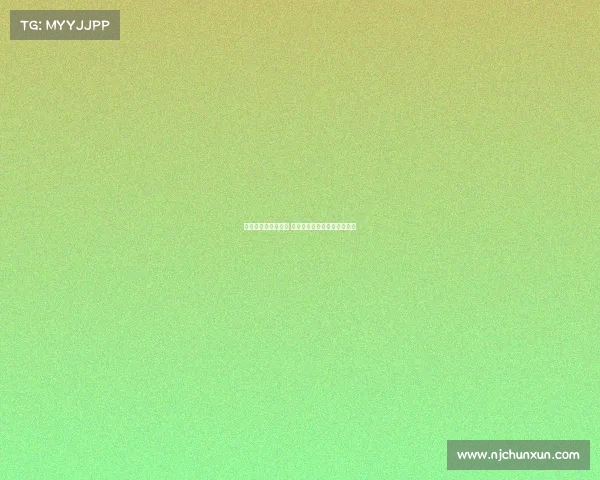 霍伊伦愿意加盟米兰 曼联有信心顺利达成转会协议