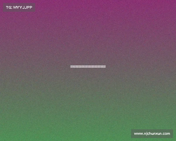 董方卓盛赞孙兴慜为历史上最佳五大联赛亚洲球员之一