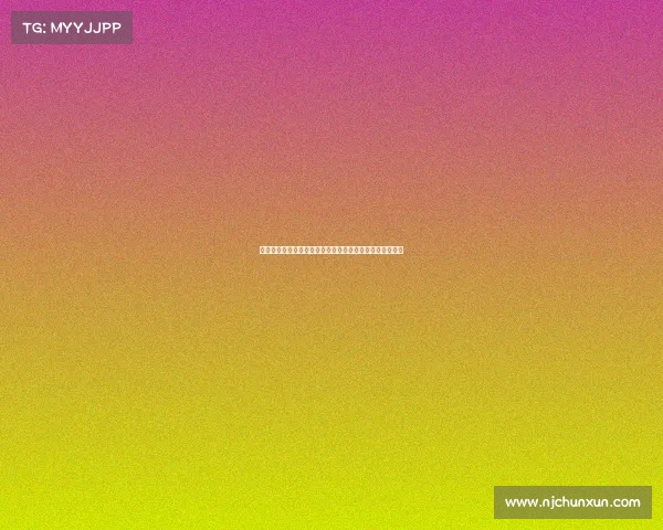 高尔夫标志设计理念与品牌价值的深度解析与创新发展趋势